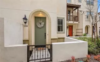 Photo #4: SR26070317 Listing 