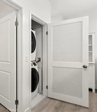 Photo #6: SR26070317 Listing 