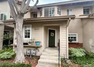 Photo #1: SR26070370 Listing 