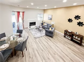 Photo #2: SR26070370 Listing 