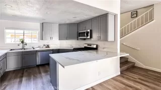 Photo #3: SR26070370 Listing 