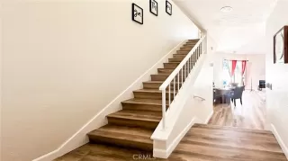 Photo #4: SR26070370 Listing 