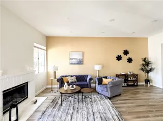 Photo #6: SR26070370 Listing 