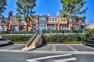 Photo #1: SR26070604 Listing 