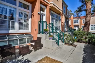 Photo #2: SR26070604 Listing 