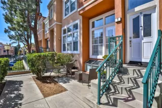 Photo #3: SR26070604 Listing 