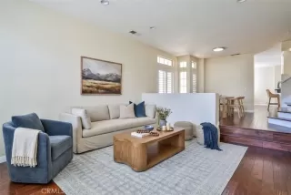 Photo #4: SR26070604 Listing 