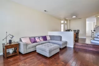 Photo #5: SR26070604 Listing 