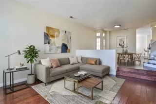 Photo #6: SR26070604 Listing 