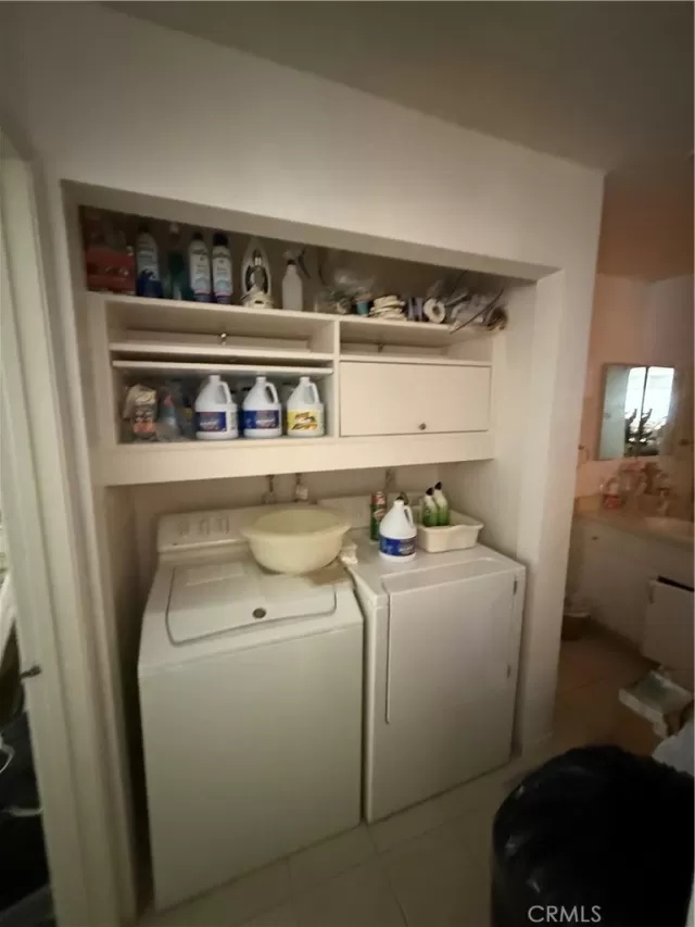 MLS: SR26071052 Condo For Sale