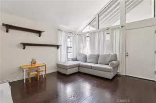 Photo #1: SR26071969 Listing