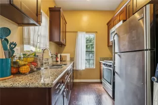 Photo #3: SR26071969 Listing