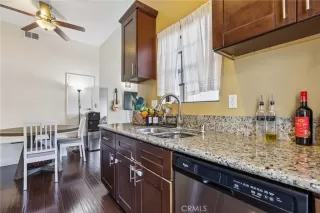 Photo #4: SR26071969 Listing