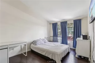 Photo #5: SR26071969 Listing