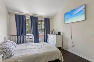 Photo #6: SR26071969 Listing