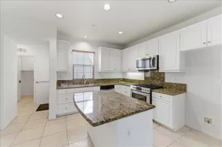 Photo #1: SR26074559 Listing 