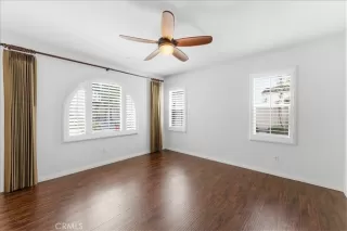 Photo #2: SR26074559 Listing 