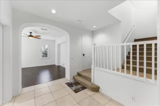 Photo #3: SR26074559 Listing 