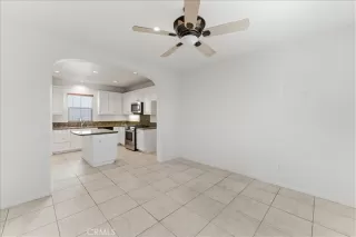 Photo #4: SR26074559 Listing 