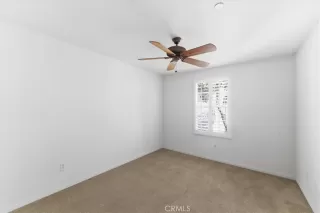 Photo #5: SR26074559 Listing 