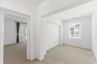 Photo #6: SR26074559 Listing 