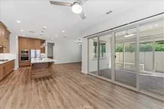 Photo #1: SR26074637 Listing 