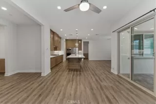 Photo #3: SR26074637 Listing 