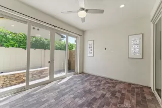 Photo #6: SR26074637 Listing 