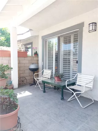 Photo #1: SR26075975 Listing 