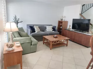 Photo #2: SR26075975 Listing 