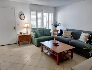 Photo #3: SR26075975 Listing 