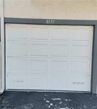 Photo #6: SR26075975 Listing 