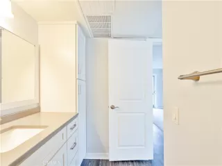 Photo #1: SR26080039 Listing 