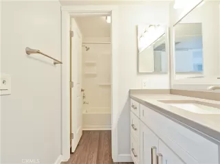 Photo #2: SR26080039 Listing 