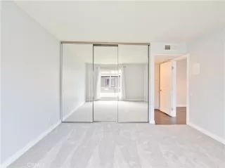 Photo #3: SR26080039 Listing 