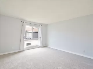 Photo #4: SR26080039 Listing 