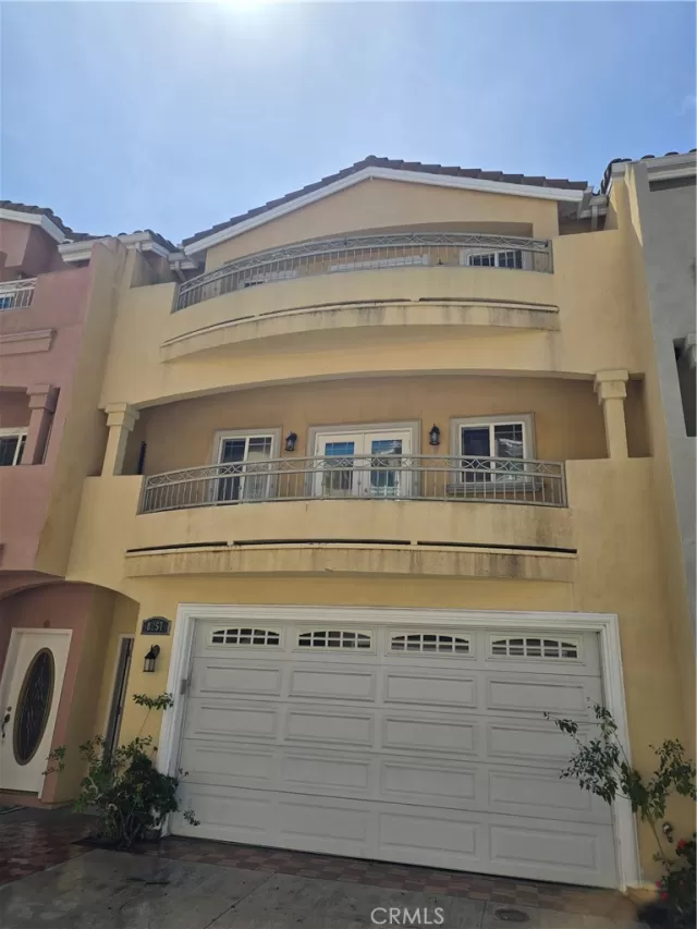 MLS: SR26086042 Condo For Sale