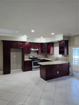 Photo #1: SR26086042 Listing 