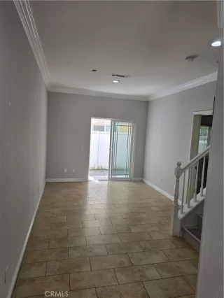 Photo #2: SR26086042 Listing 