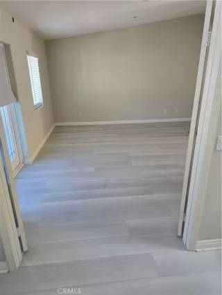 Photo #4: SR26086042 Listing 