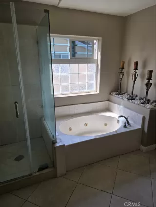 Photo #5: SR26086042 Listing 