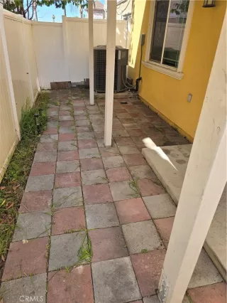 Photo #6: SR26086042 Listing 