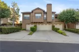Primary Photo for MLS#: SR26087292