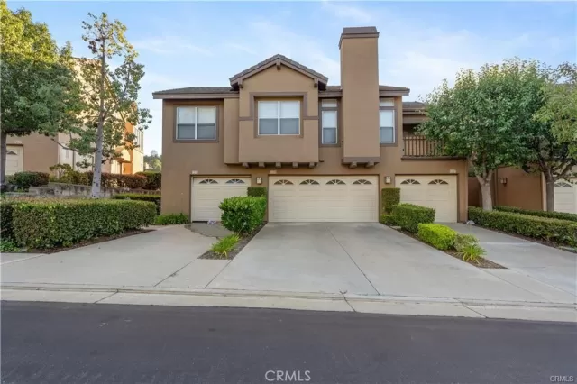 MLS: SR26087292 Condo For Sale