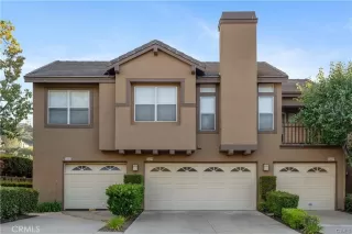 Photo #1: SR26087292 Listing 
