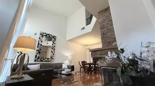More Details about MLS # SR26094553 : 6 OVATION LANE