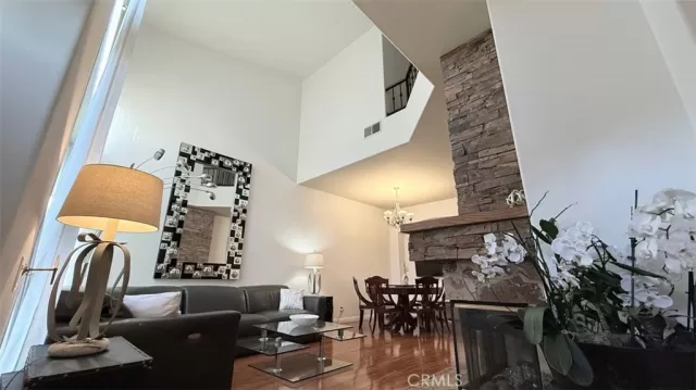MLS: SR26094553 Condo For Sale