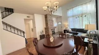 Photo #2: SR26094553 Listing 