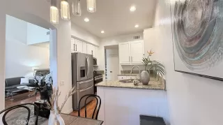 Photo #3: SR26094553 Listing 