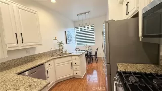 Photo #4: SR26094553 Listing 